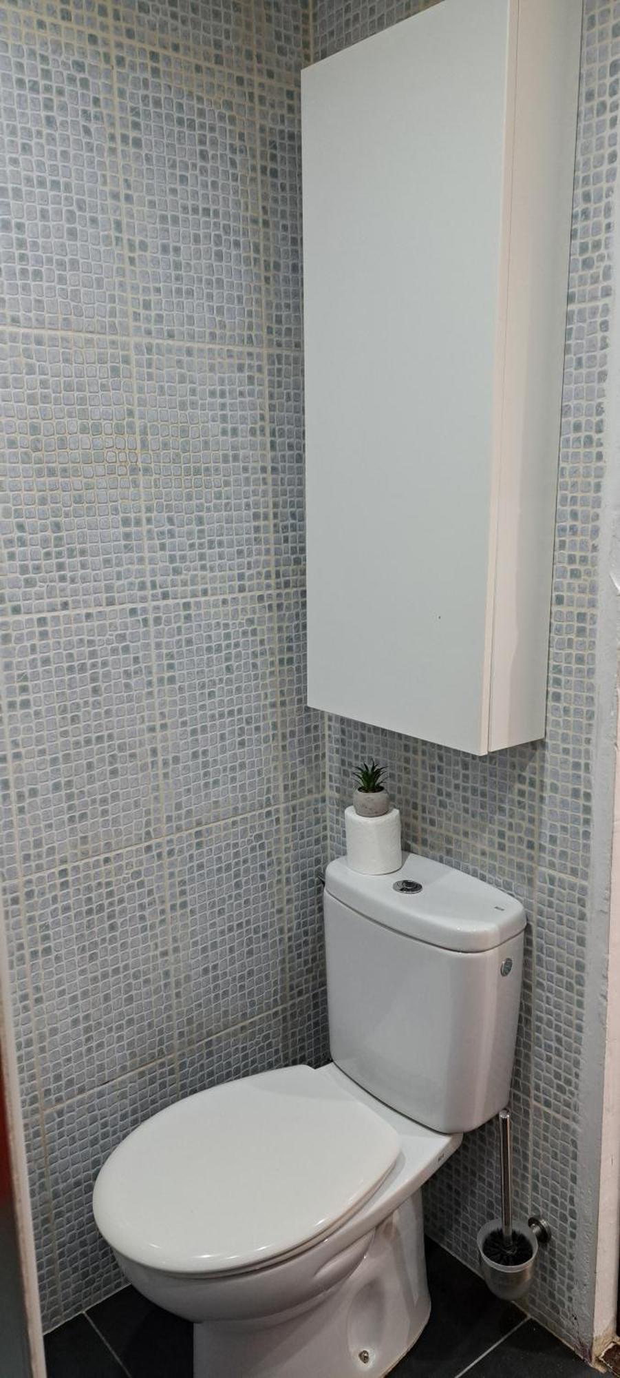 Estudio En Primera Linea De Mar Empuriabrava Bagian luar foto