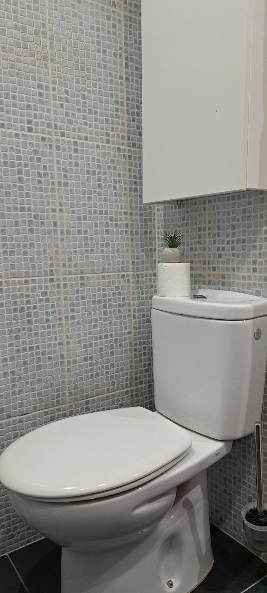 Estudio En Primera Linea De Mar Empuriabrava Bagian luar foto