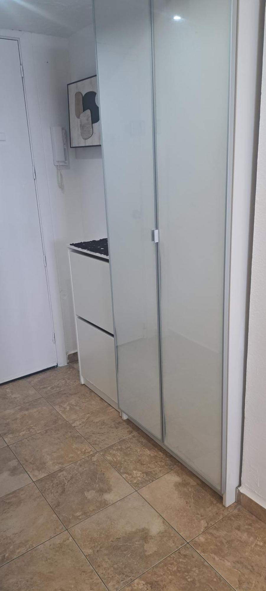 Estudio En Primera Linea De Mar Empuriabrava Bagian luar foto