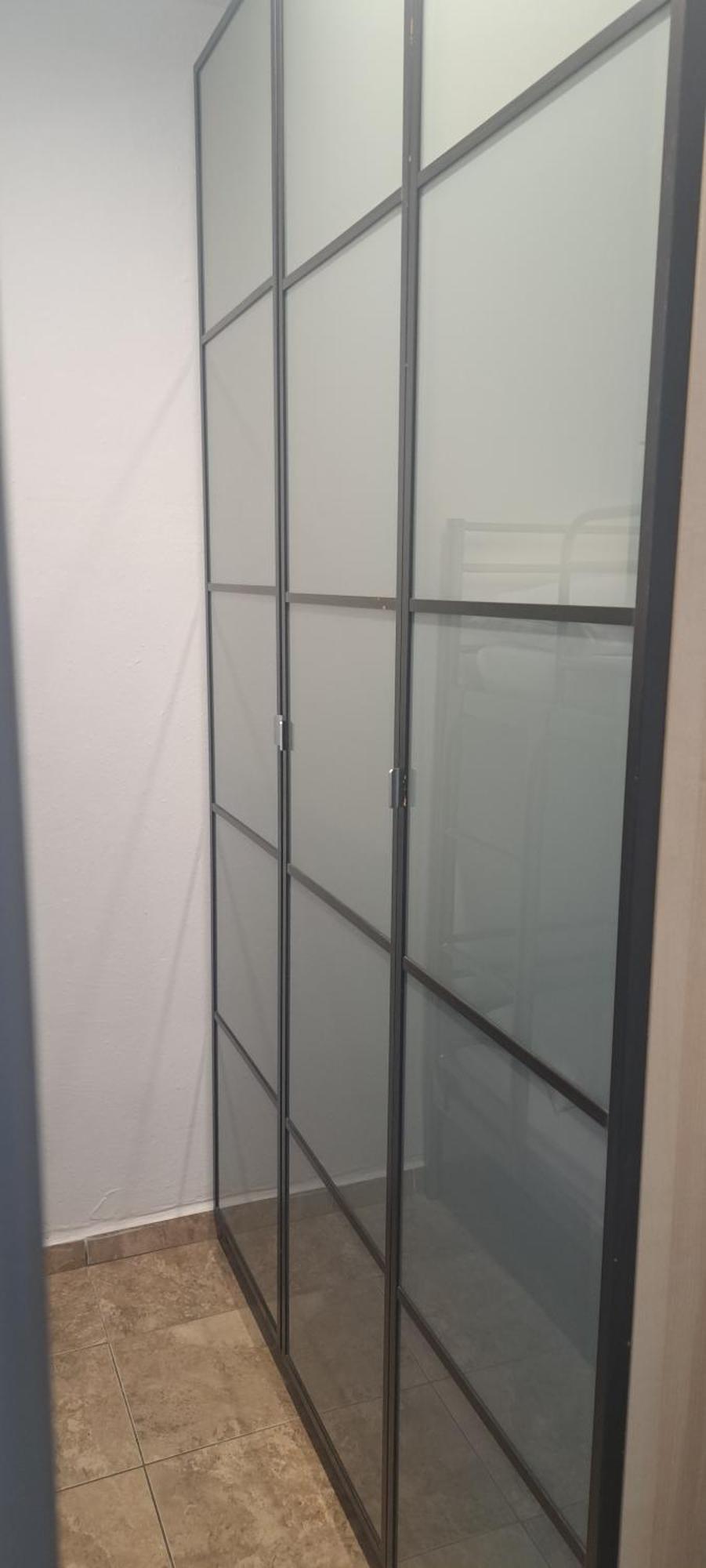 Estudio En Primera Linea De Mar Empuriabrava Bagian luar foto